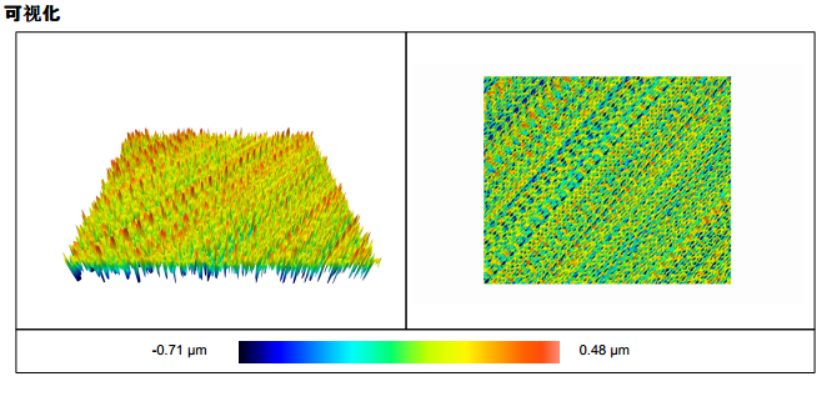 07 白光仪检测.png